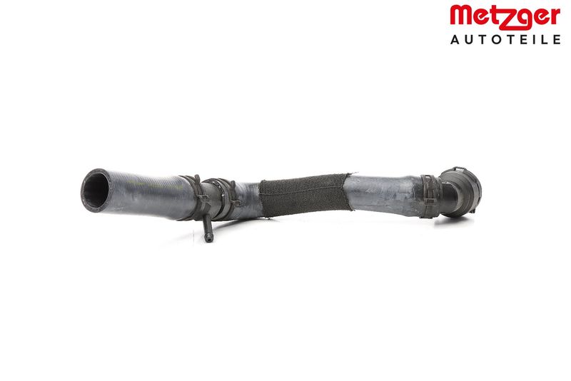Prekės atitinka OEM kodą: 6Q0122101AS
