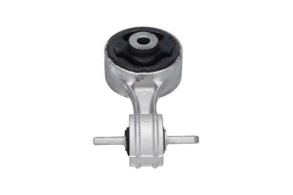 Kavo Parts EEM-10096 Mounting, engine