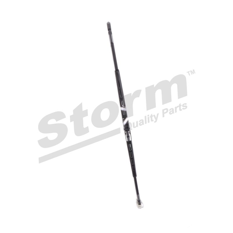 Balai d'essuie-glace STORM QUALITY PARTS 1000530