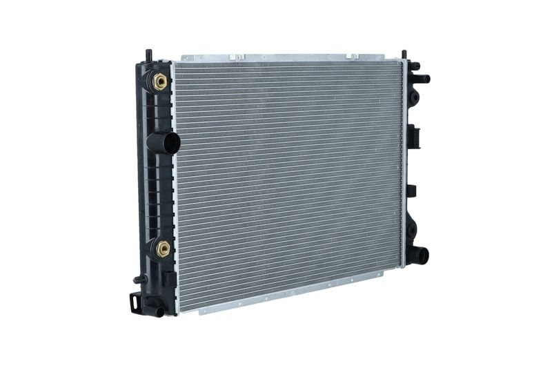 OEM код товара: R1150081