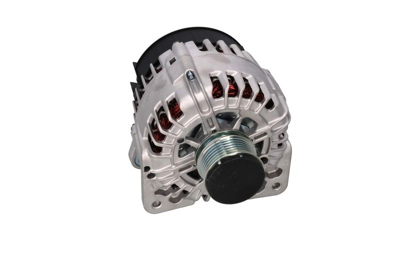 OEM код товара: 23100-0026R