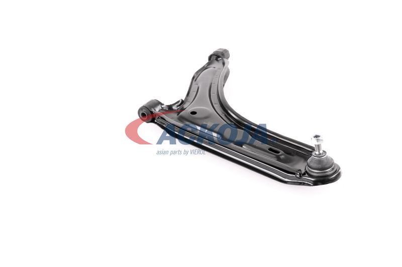 ACKOJA A38-9560 Control/Trailing Arm, wheel suspension