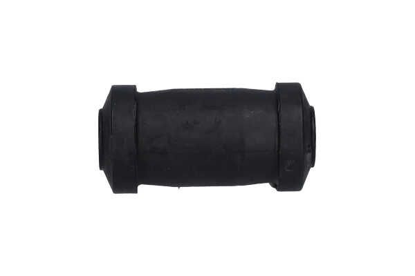 Kavo Parts SCR-10115 Mounting, control/trailing arm