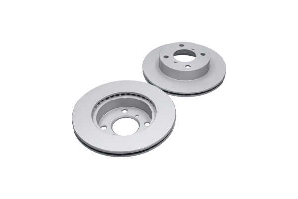 Kavo Parts BR-8716-C Brake Disc