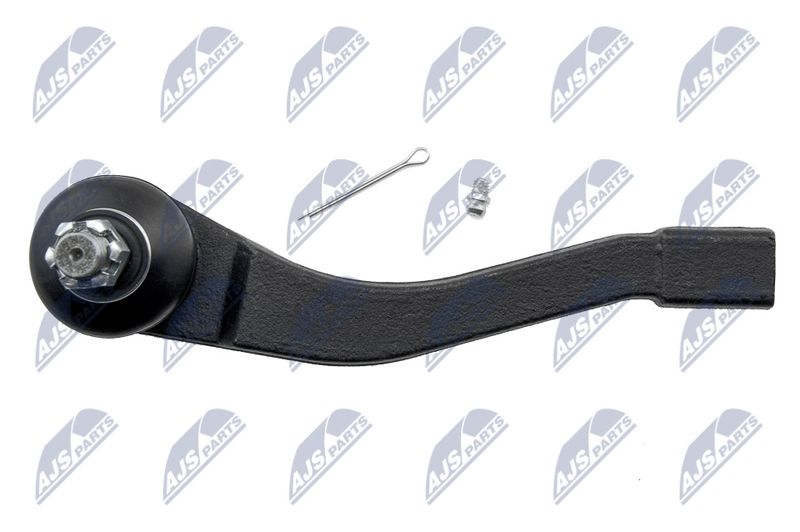 NTY SKZ-DW-043 Tie Rod End