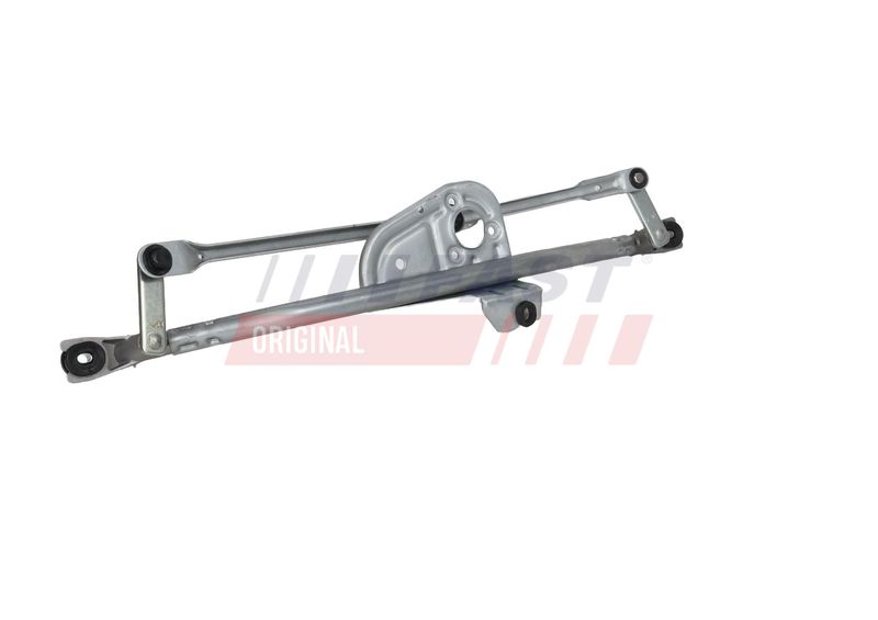 OEM код товара: 8D1 955 603A