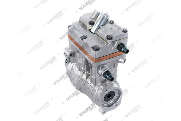 kompresor MB 1100410001