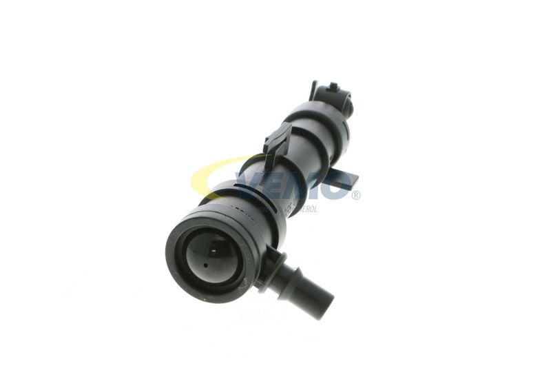 VEMO V10-08-0434 Washer Fluid Jet, headlight cleaning