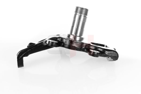 GH GH-293012H Steering Knuckle, wheel suspension