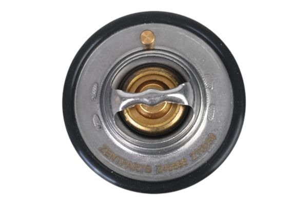 ZentParts Z45588 Termostatas