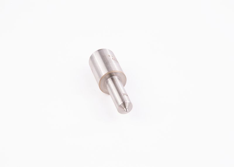 Injector 0 433 271 268 BOSCH