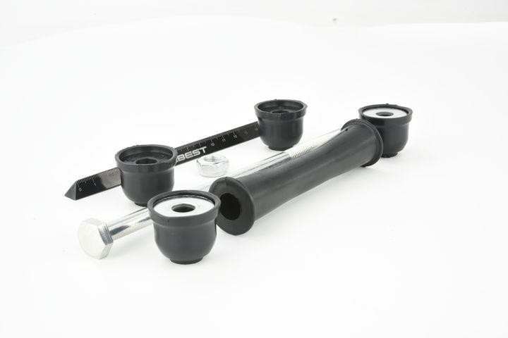 Stabilisaator, Stabilisaator, FEBEST 2123-EXPR-KIT