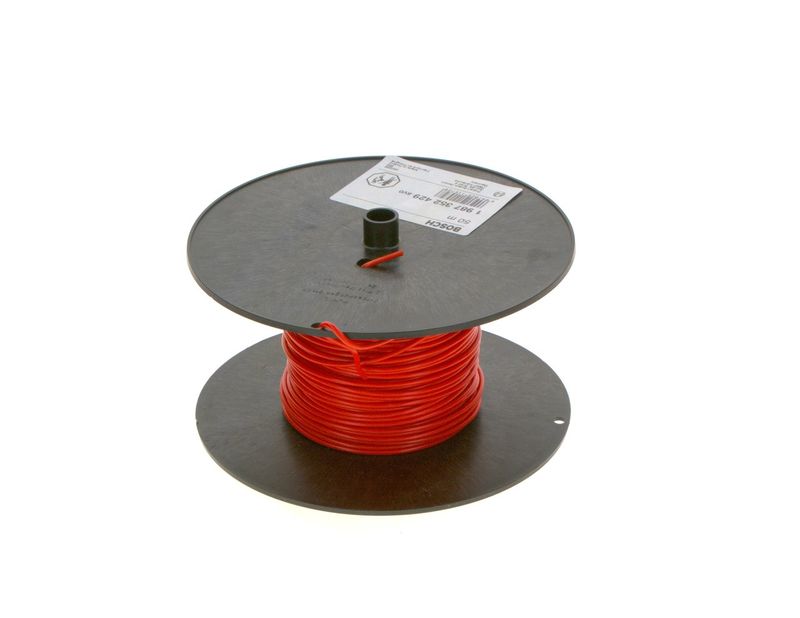 BOSCH 1987352429 Electric Cable