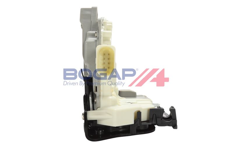 This part match OEM code: 3C4839015B