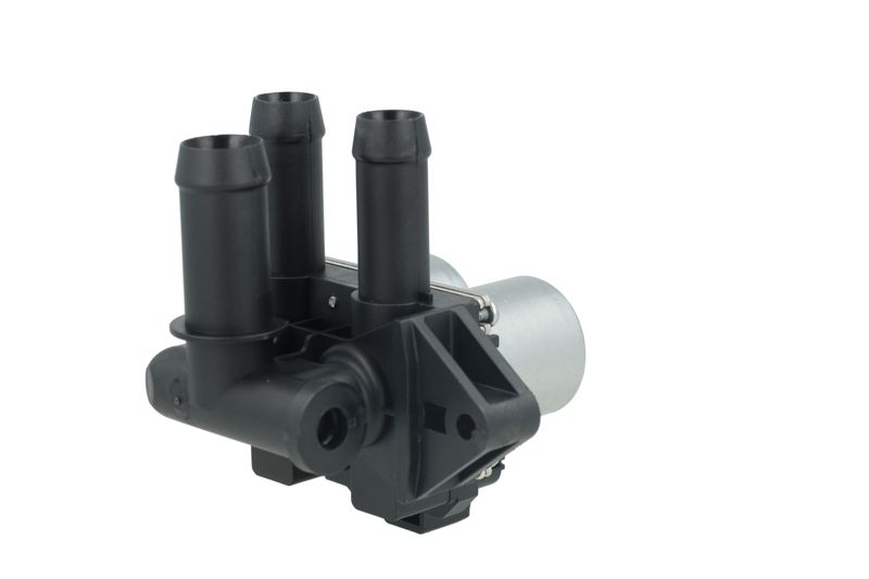 Prekė atitinka OEM kodą: XR840091