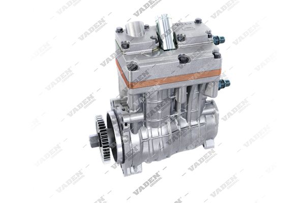 kompresor MB EURO 6 verze Voith 1100380001