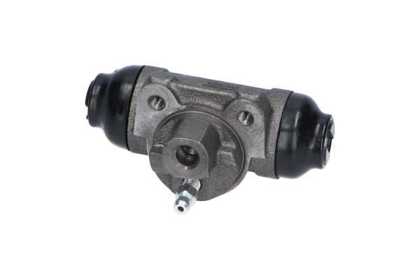 Kavo Parts BWC-6520 Wheel Brake Cylinder