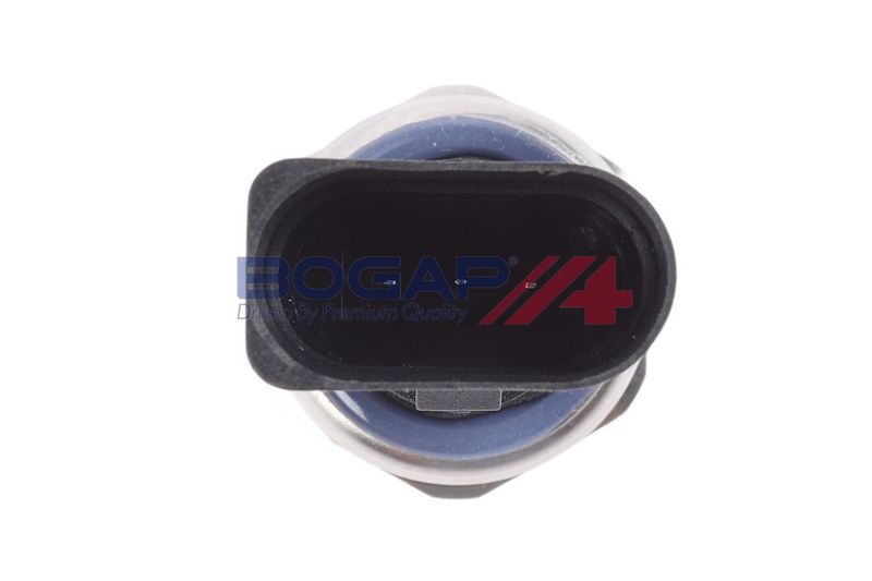 OEM код товара: 06E906054J