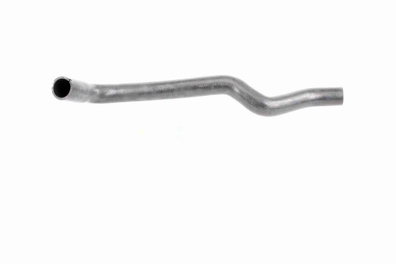 VAICO V40-1159 Radiator Hose