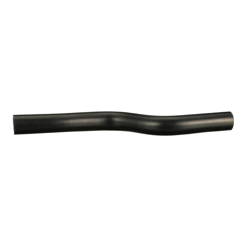 GATES 05-5194 Radiator Hose