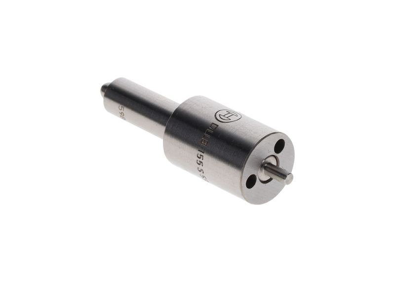 Injector 0 433 271 291 BOSCH