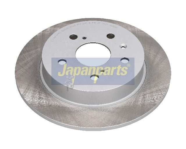 спирачен диск JAPANPARTS