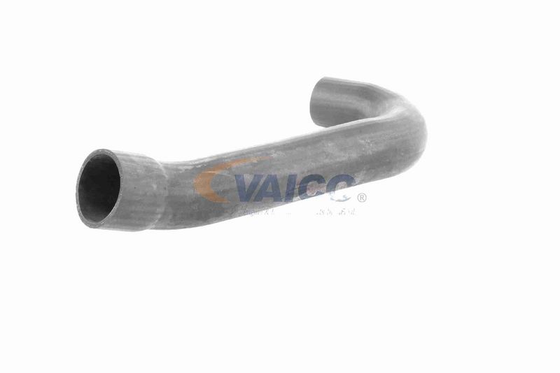 VAICO V30-1795 Charge Air Hose