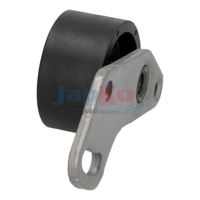 JAPKO 45706 Tensioner, timing belt
