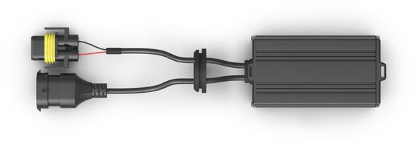PHILIPS 18954X2 Cable Set