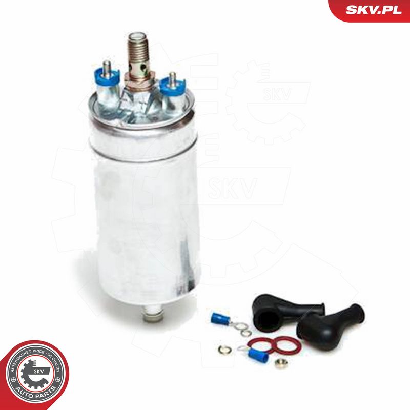 ESEN SKV 02SKV008 Fuel Pump