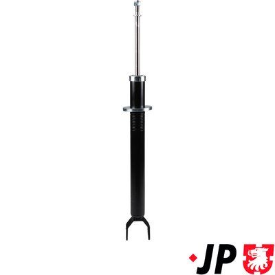 Amortizer JP GROUP 1342102600