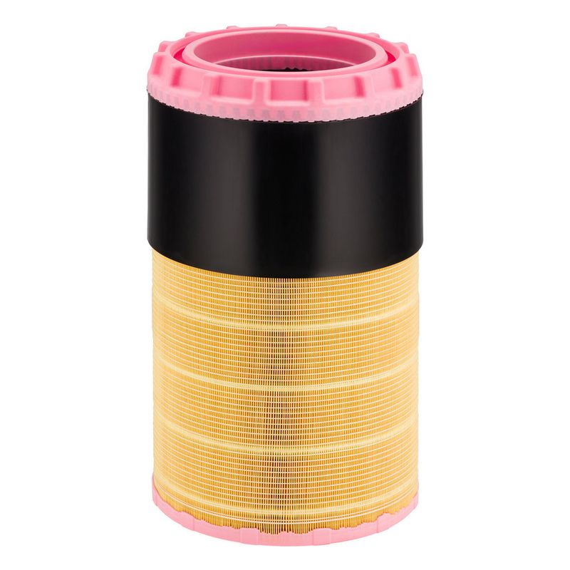 Filtru aer MANN-FILTER C 35 2270