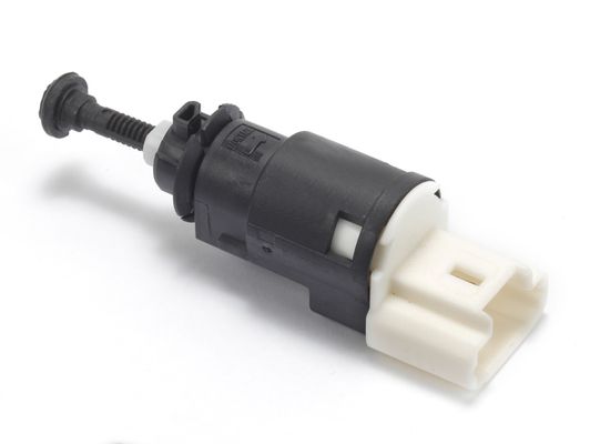 Conmutador, accionamiento embrague (control veloc.)