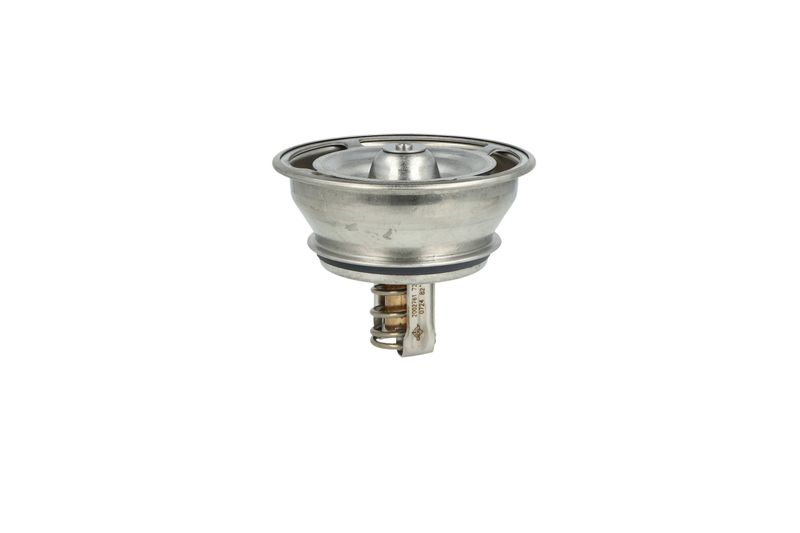 termostat VOLVO FH D/ RVI 82°C 725013