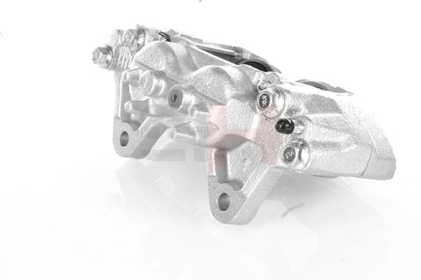 Pidurisadul, GH GH-433014V