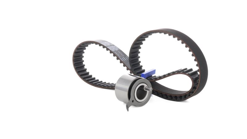 OEM код товара: 12810-81401-000
