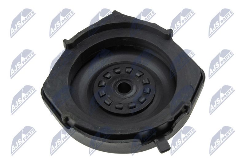 NTY AD-MZ-018 Suspension Strut Support Mount