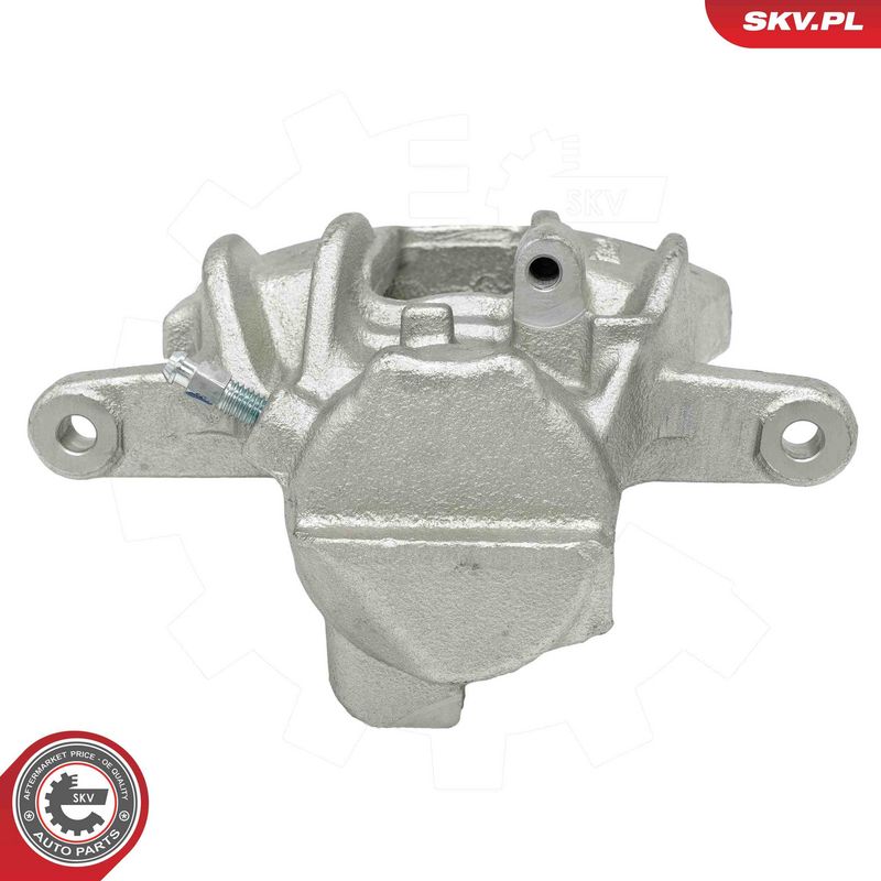Pidurisadul, ESEN SKV 74SKV831