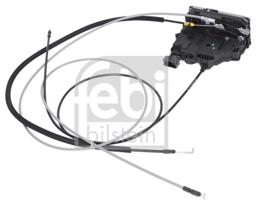 OEM код товара: 16 335 646 80