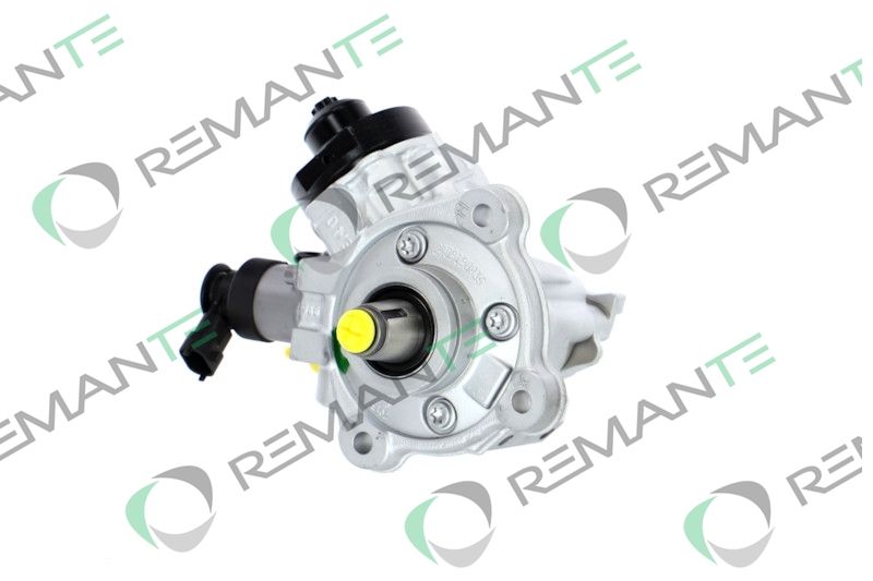 REMANTE 002-002-001416R High-pressure Pump