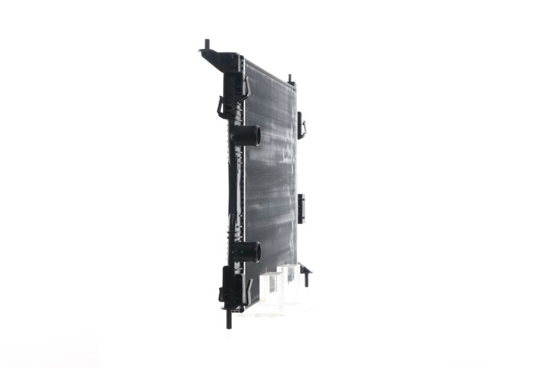 Product Image - Radiateur - CR14000S - MAHLE
