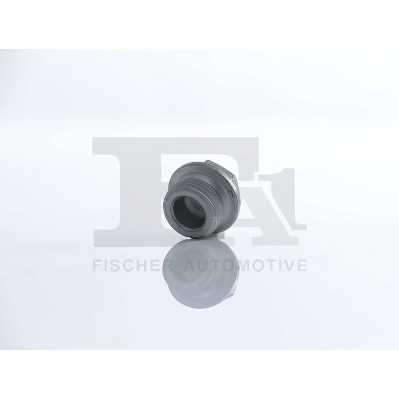 FA1 269.751.001 Screw Plug, oil sump