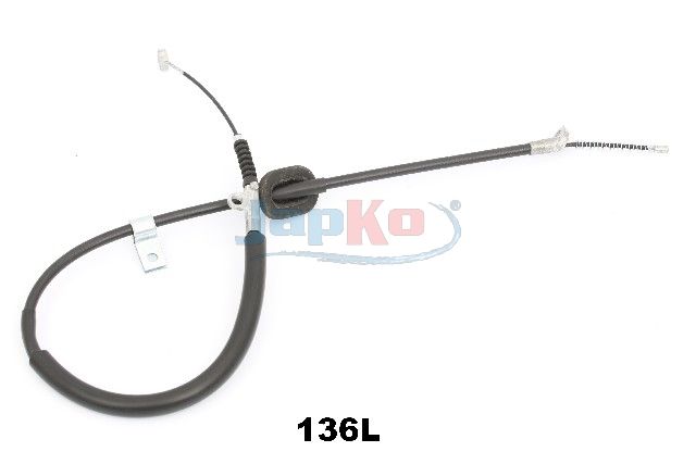 Tross, seisupidur, JAPKO 131136L