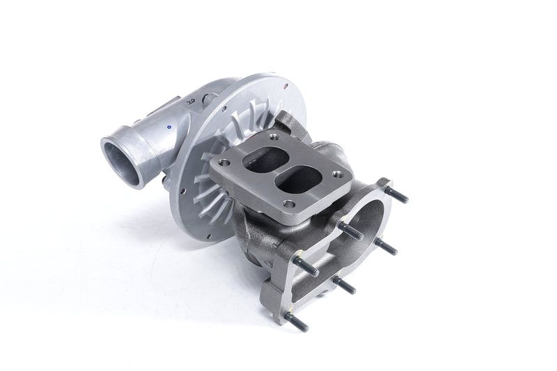 Compresor,sistem de supraalimentare T917062 BTS Turbo