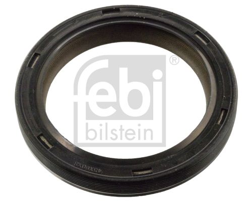 FEBI BILSTEIN tömítőgyűrű, főtengely 106508