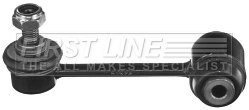 FIRST LINE Rúd/kar, stabilizátor FDL7060