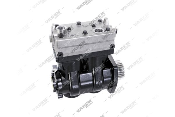 kompresor vzduchový DAF 1600080001