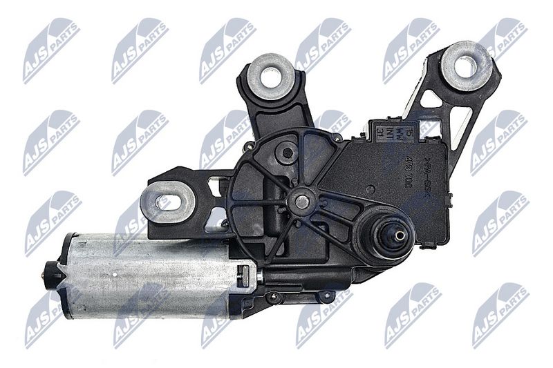 NTY ESW-SK-000 Wiper Motor