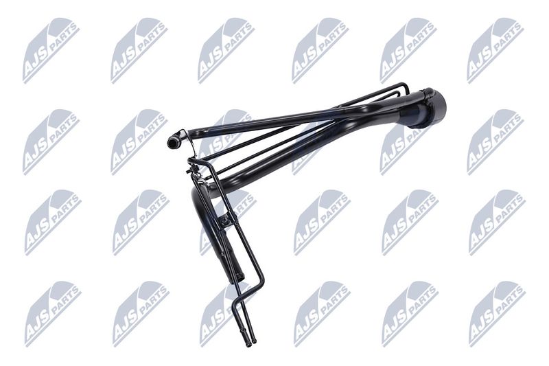 NTY PWP-TY-048 Filler Neck, fuel tank