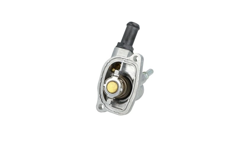 Termostaat, Jahutusvedelik, NRF 725266